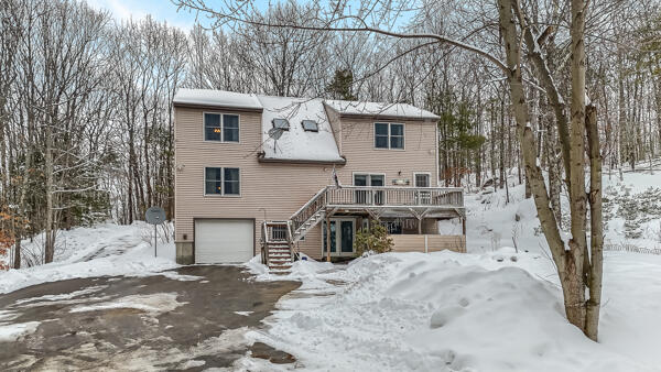 55 Joseph Way Waterboro ME 04030