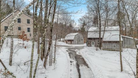 55 Joseph Way Waterboro ME 04030