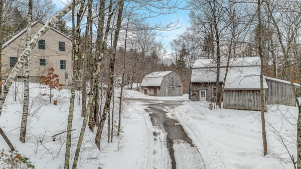 55 Joseph Way Waterboro ME 04030