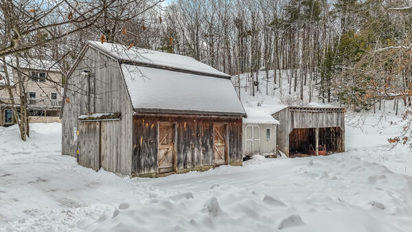 55 Joseph Way Waterboro ME 04030