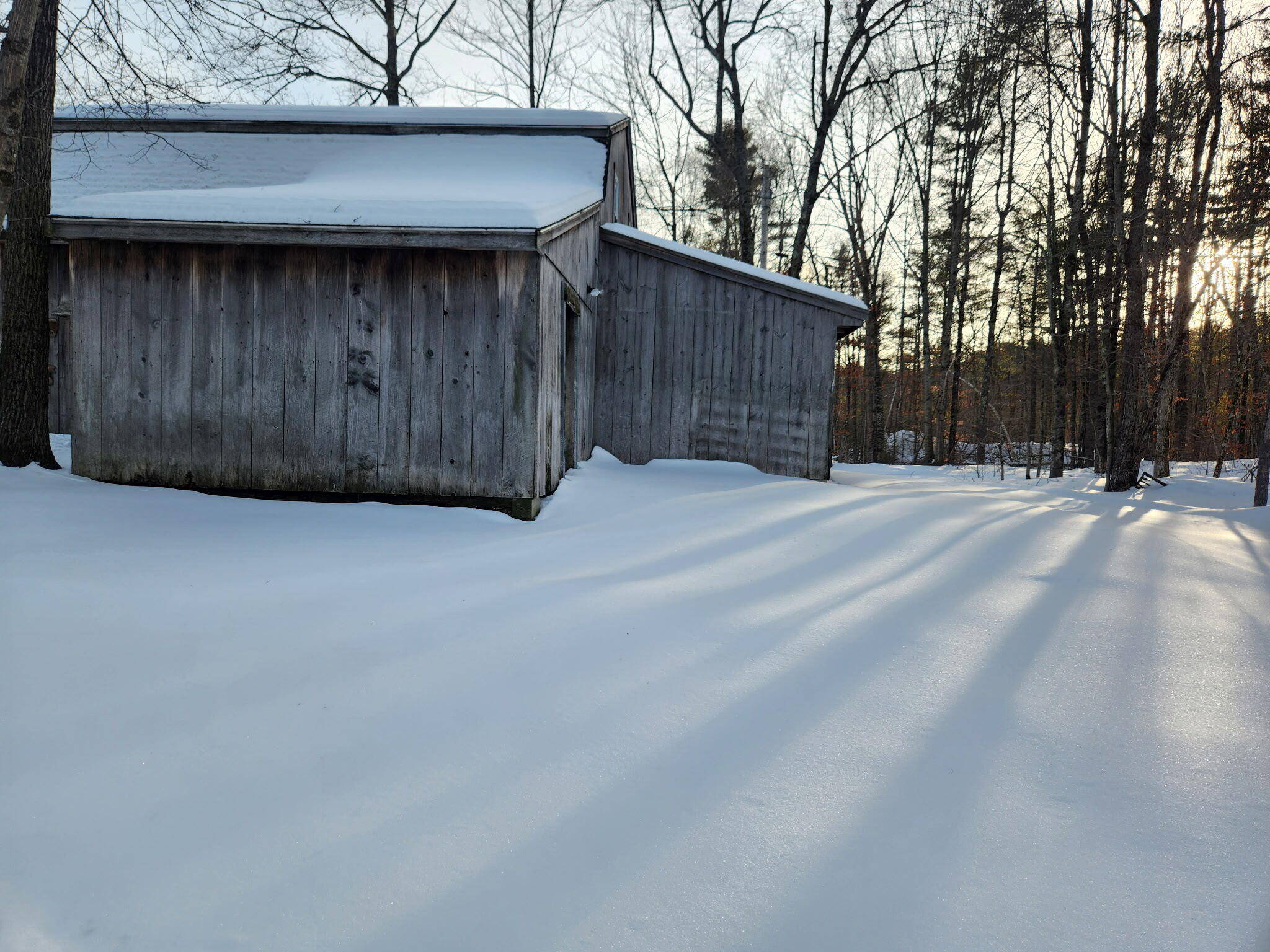 55 Joseph Way Waterboro ME 04030