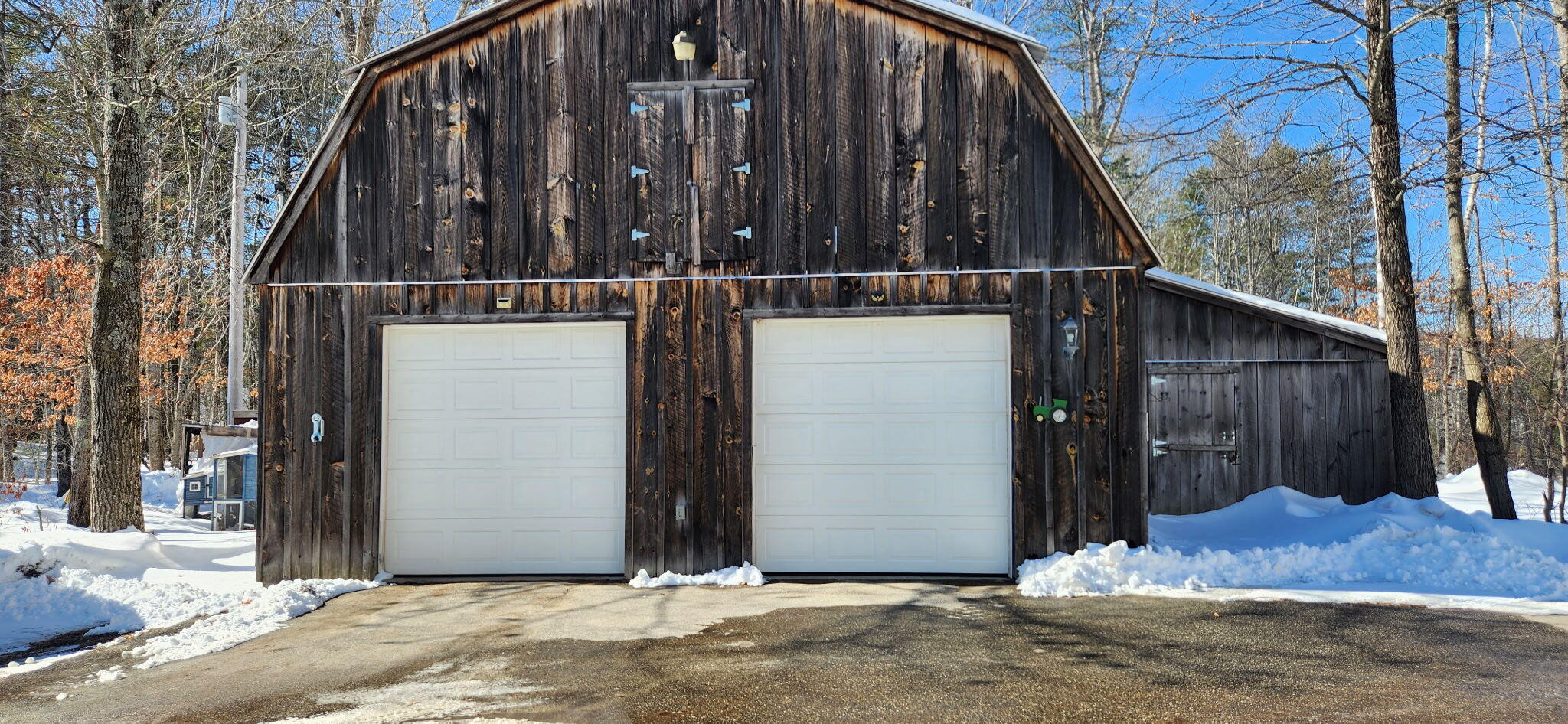 55 Joseph Way Waterboro ME 04030