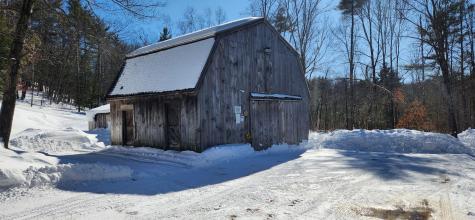 55 Joseph Way Waterboro ME 04030