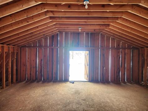 55 Joseph Way Waterboro ME 04030