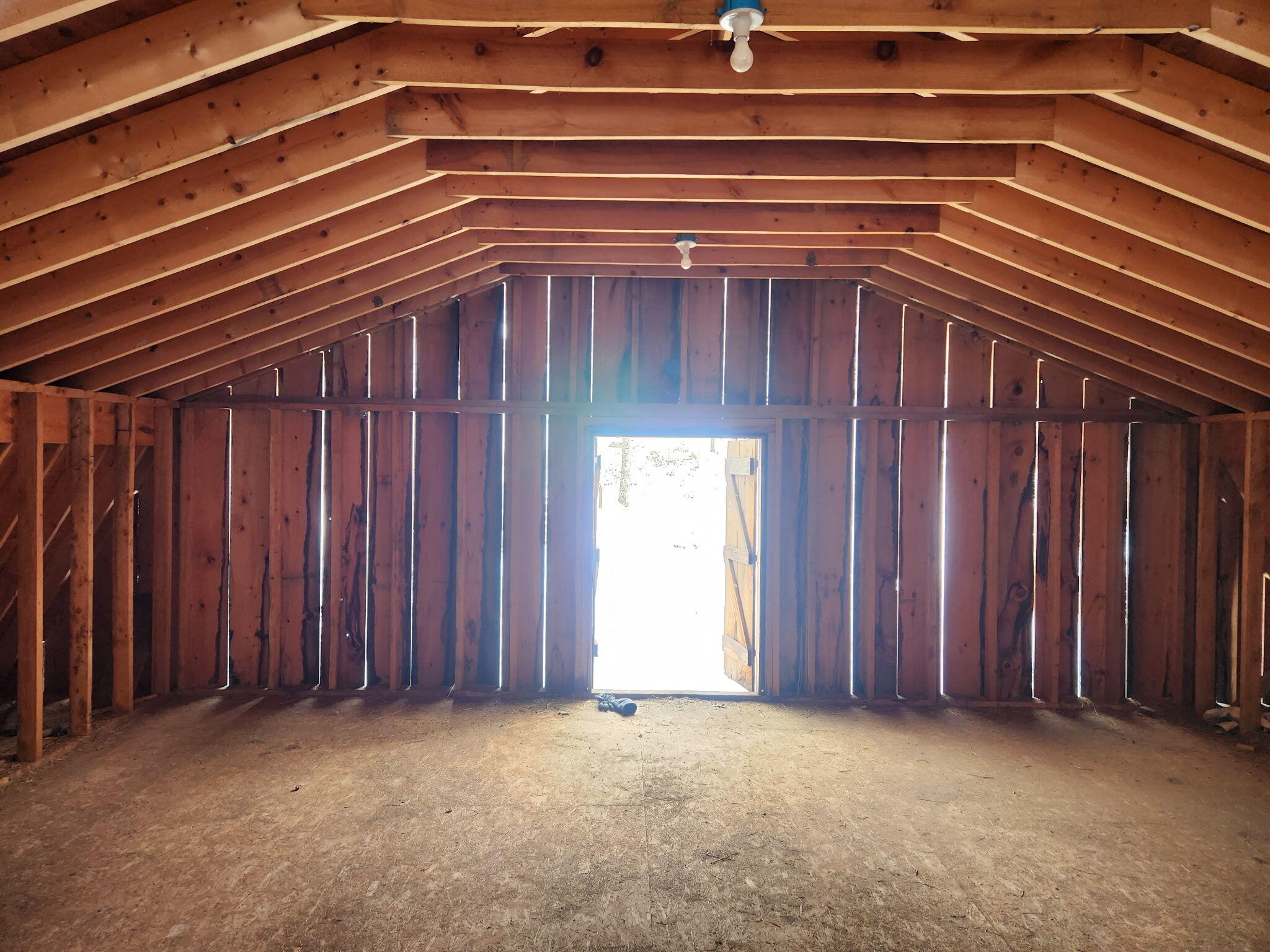 55 Joseph Way Waterboro ME 04030