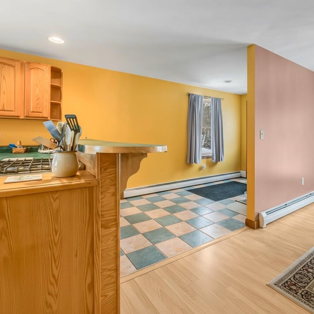 55 Joseph Way Waterboro ME 04030