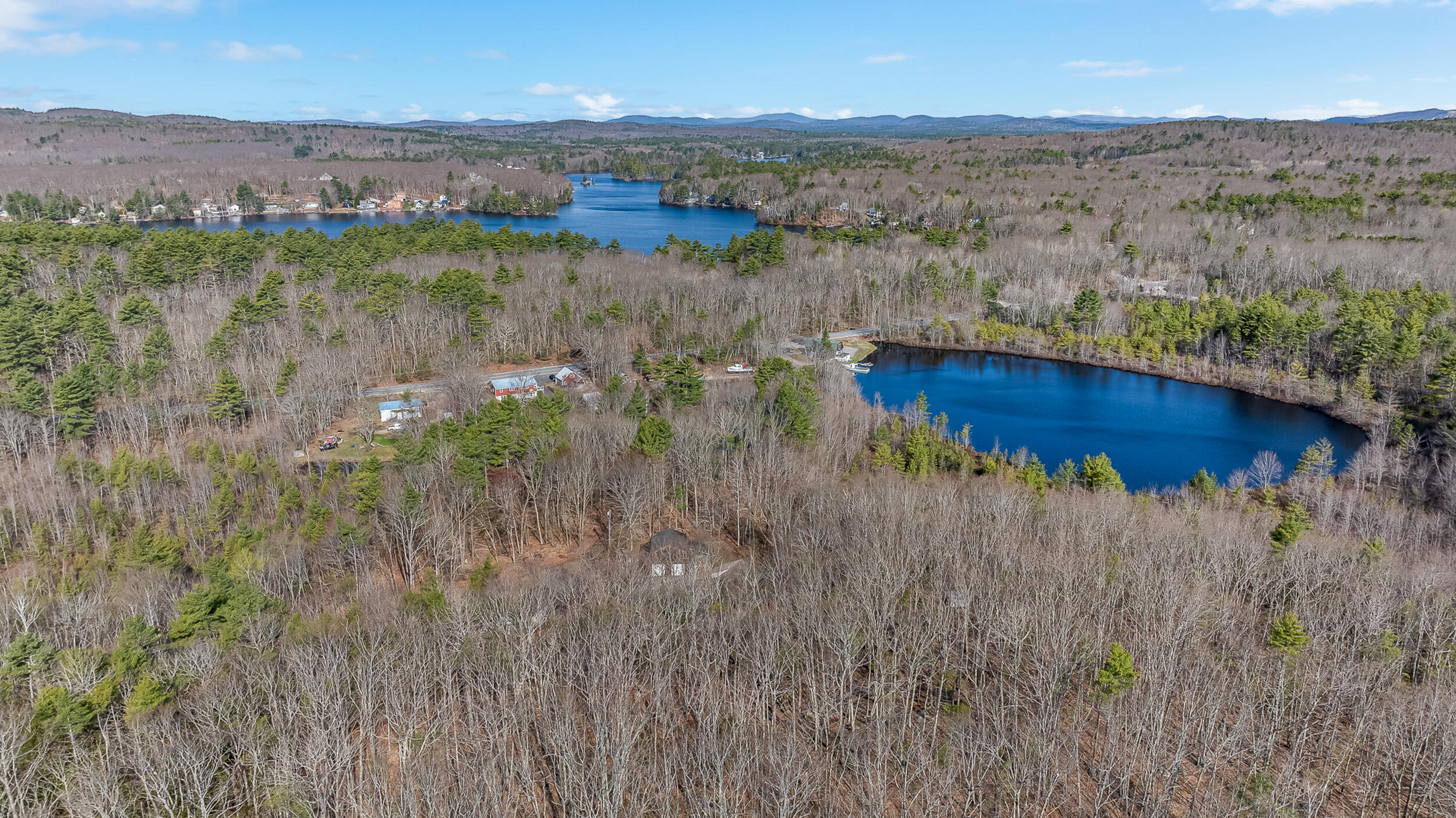 55 Joseph Way Waterboro ME 04030
