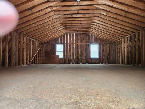 55 Joseph Way Waterboro ME 04030