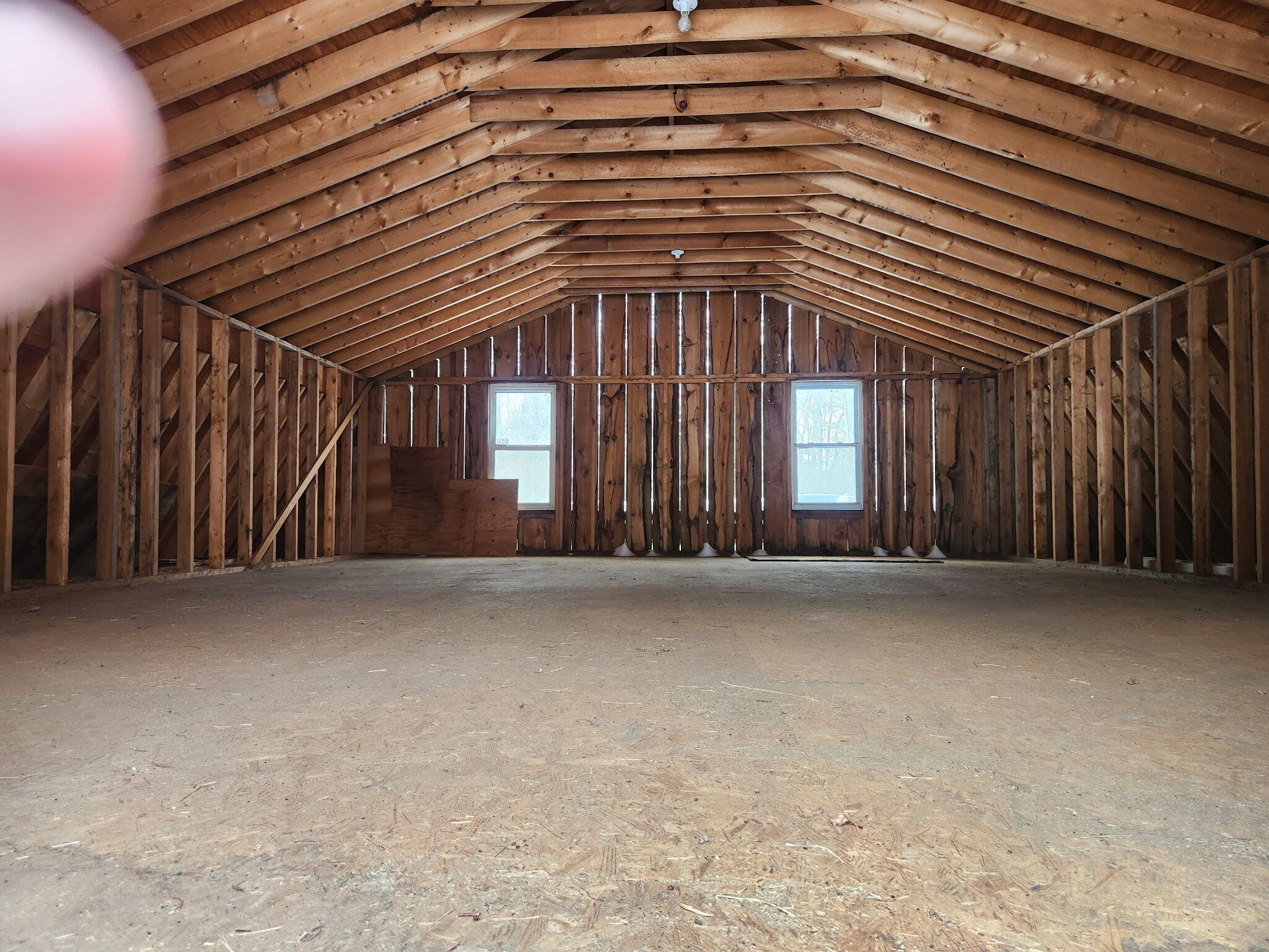 55 Joseph Way Waterboro ME 04030