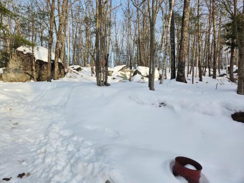 55 Joseph Way Waterboro ME 04030