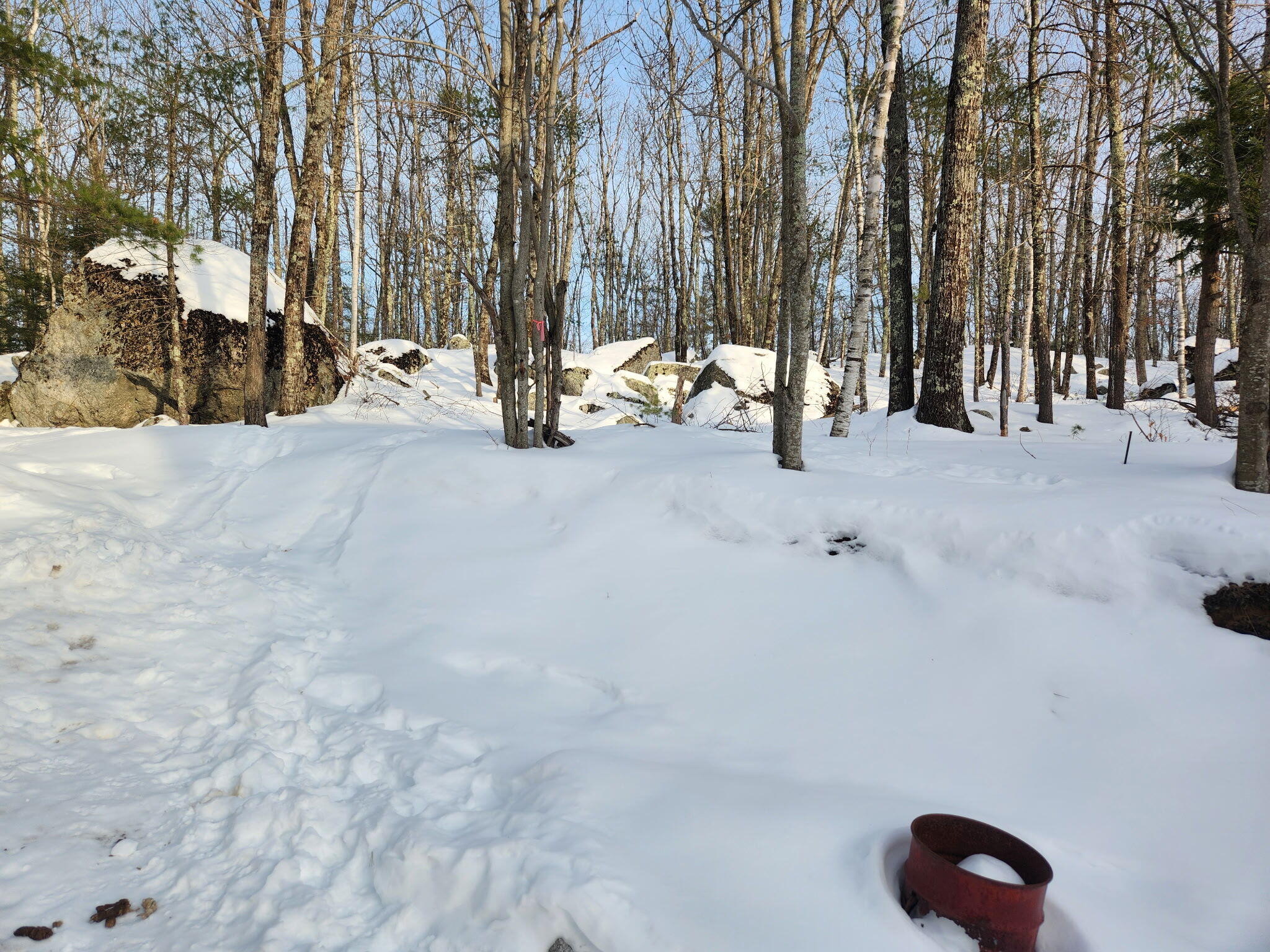 55 Joseph Way Waterboro ME 04030