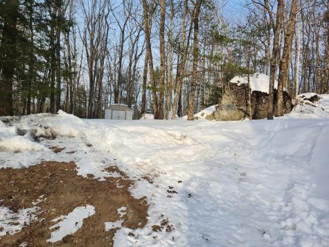 55 Joseph Way Waterboro ME 04030