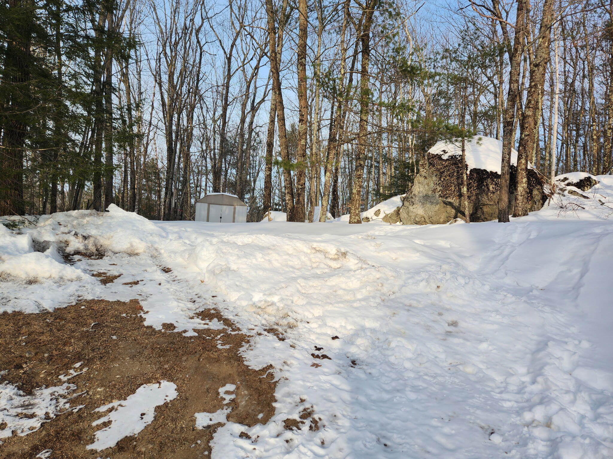 55 Joseph Way Waterboro ME 04030