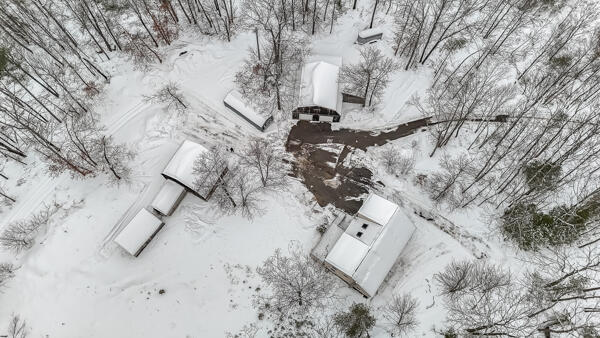 55 Joseph Way Waterboro ME 04030