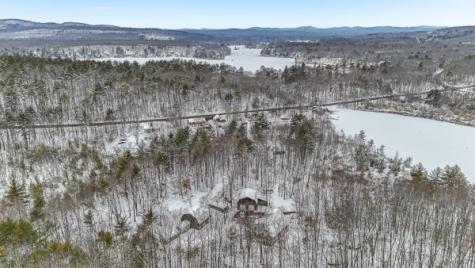 55 Joseph Way Waterboro ME 04030