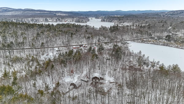 55 Joseph Way Waterboro ME 04030