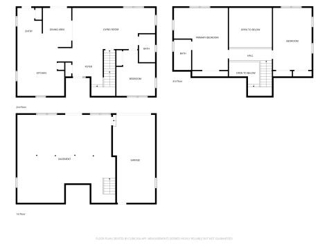 55 Joseph Way Waterboro ME 04030