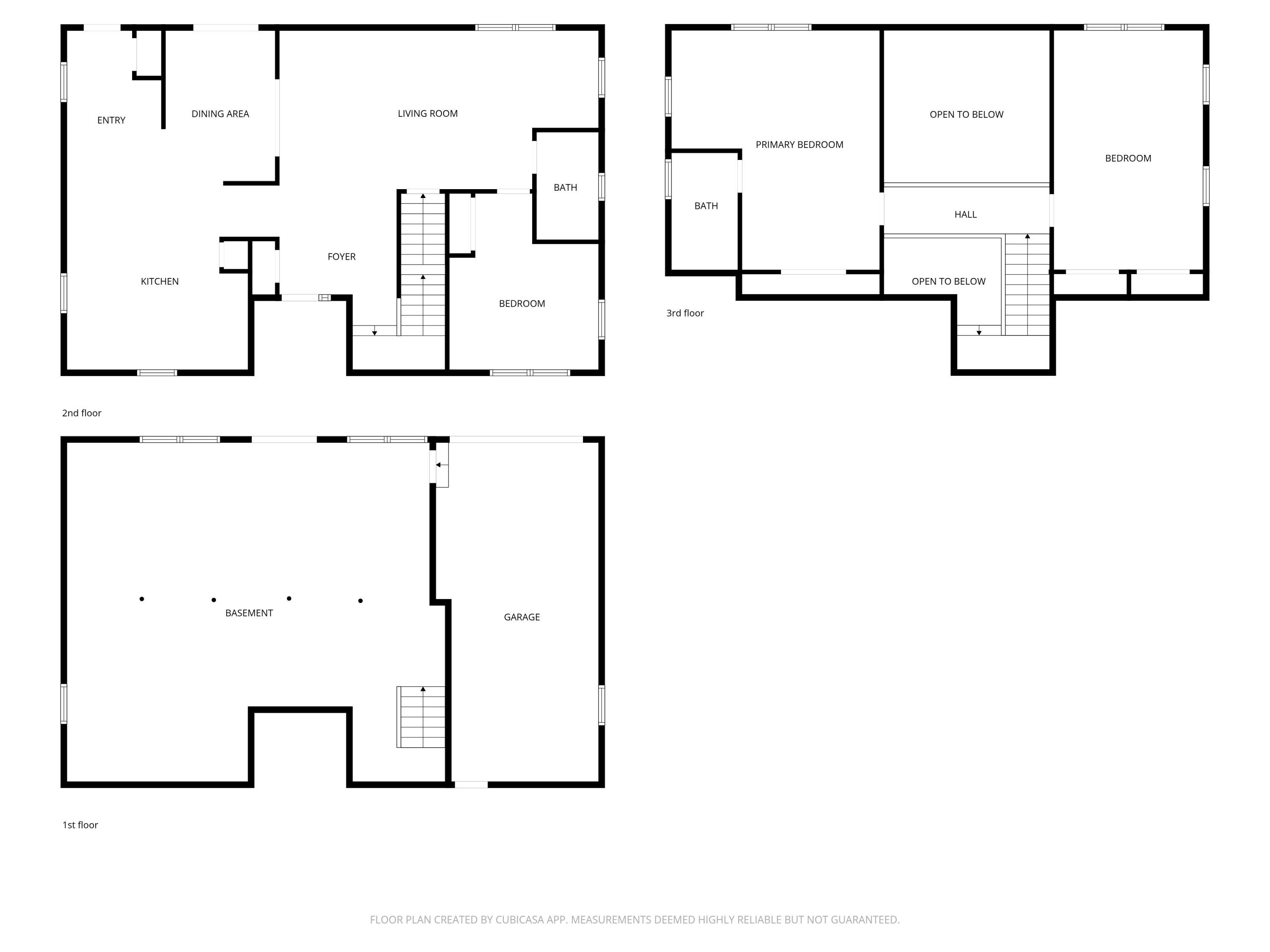 55 Joseph Way Waterboro ME 04030