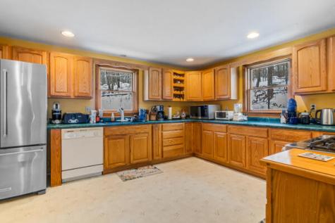 55 Joseph Way Waterboro ME 04030