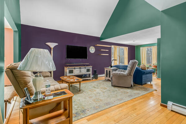 55 Joseph Way Waterboro ME 04030