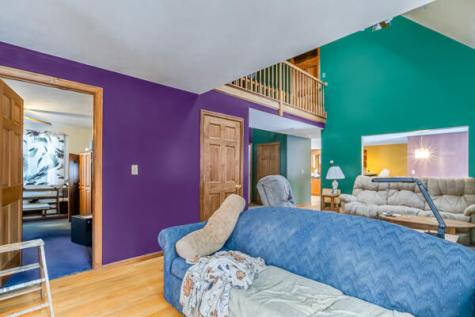 55 Joseph Way Waterboro ME 04030