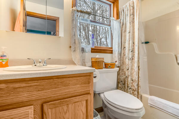 55 Joseph Way Waterboro ME 04030