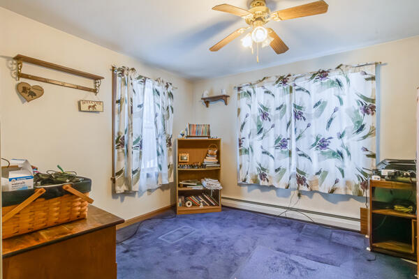 55 Joseph Way Waterboro ME 04030