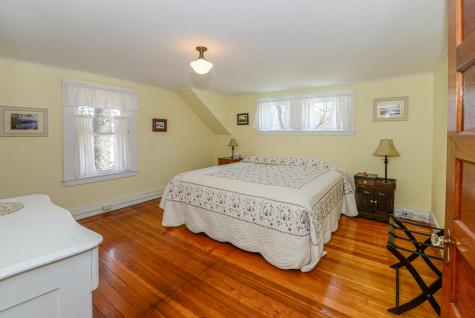 65 Portland Road Bridgton ME 04009