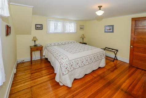 65 Portland Road Bridgton ME 04009