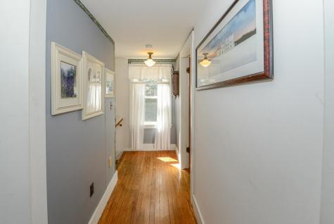 65 Portland Road Bridgton ME 04009