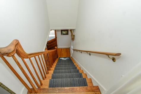 65 Portland Road Bridgton ME 04009