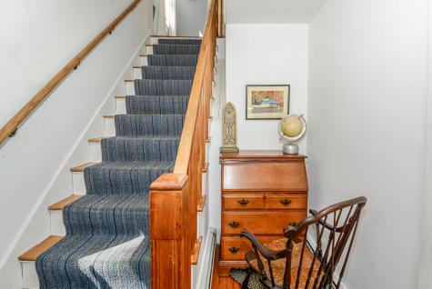 65 Portland Road Bridgton ME 04009