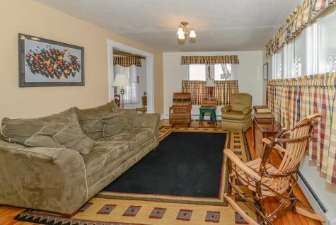 65 Portland Road Bridgton ME 04009
