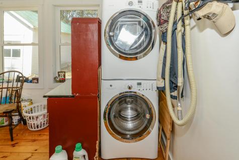 65 Portland Road Bridgton ME 04009