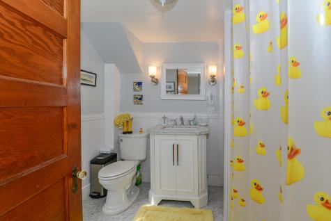 65 Portland Road Bridgton ME 04009