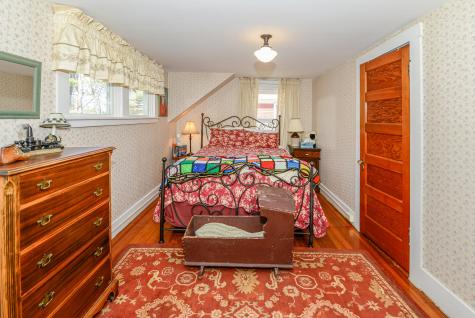 65 Portland Road Bridgton ME 04009