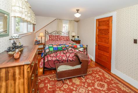 65 Portland Road Bridgton ME 04009