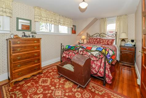 65 Portland Road Bridgton ME 04009