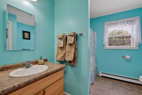 9 Hemlock Drive Standish ME 04085