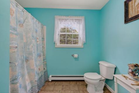 9 Hemlock Drive Standish ME 04085