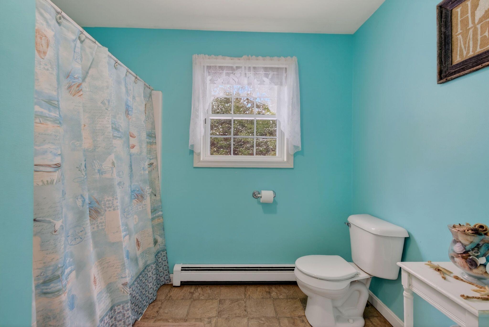 9 Hemlock Drive Standish ME 04085