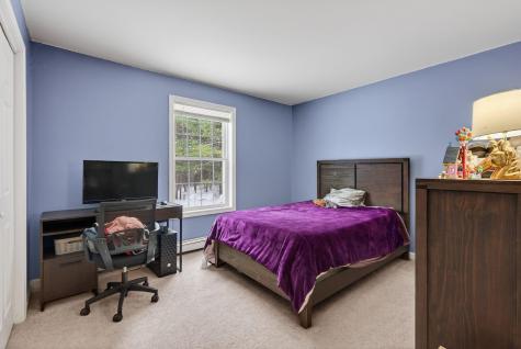 9 Hemlock Drive Standish ME 04085