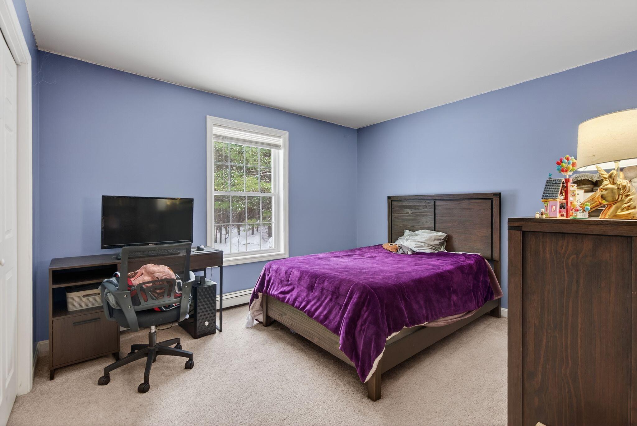 9 Hemlock Drive Standish ME 04085