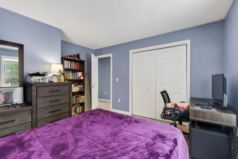 9 Hemlock Drive Standish ME 04085