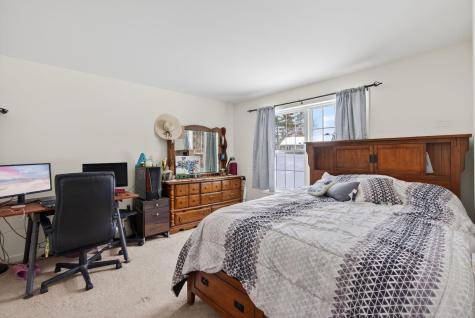 9 Hemlock Drive Standish ME 04085