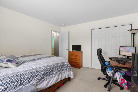 9 Hemlock Drive Standish ME 04085