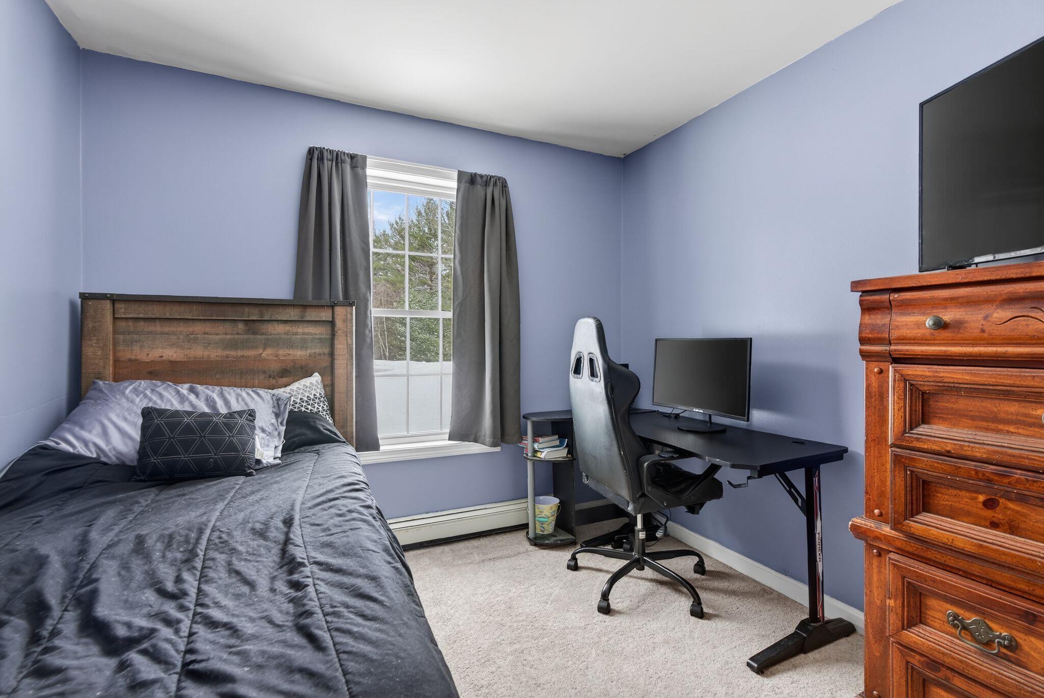 9 Hemlock Drive Standish ME 04085