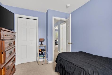 9 Hemlock Drive Standish ME 04085