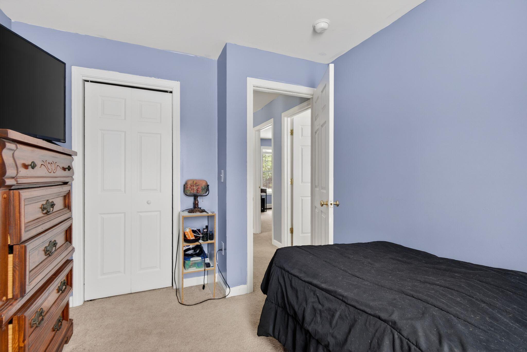 9 Hemlock Drive Standish ME 04085