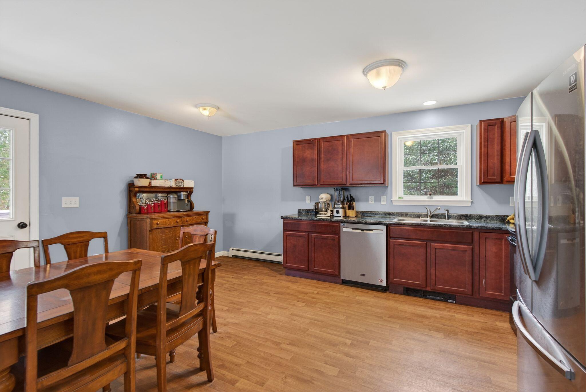 9 Hemlock Drive Standish ME 04085